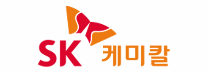 후원사2