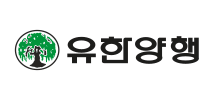 후원사5