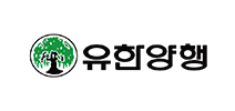 후원사5